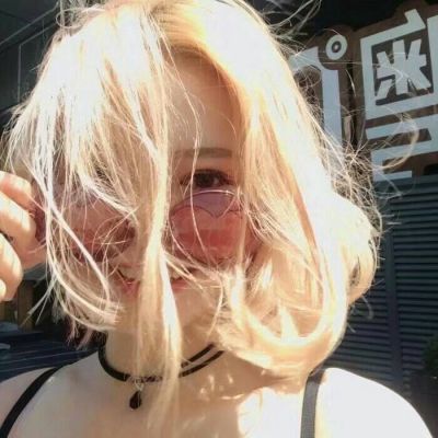 武田观柳（身份：恶德实业家、操纵鸦片贸易） - 影视解说合集在线观看 - 网页观影